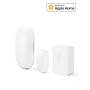 Meross Homekit Smart Door and Window Sensor MS200HK-UK