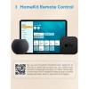 Meross Homekit Smart Door and Window Sensor MS200HK-UK