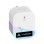 Meross Smart Wi-Fi Plug (matter) MSS315HK-UK