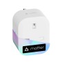 Meross Smart Wi-Fi Plug (matter) MSS315HK-UK