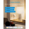 Meross Smart Wi-Fi Plug (matter) MSS315HK-UK Meross Smart Wi-Fi Plug (matter) MSS315HK-UK