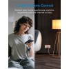 Meross Smart Wi-Fi Plug (matter) MSS315HK-UK Meross Smart Wi-Fi Plug (matter) MSS315HK-UK