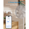 Meross Smart Wi-Fi Plug (matter) MSS315HK-UK Meross Smart Wi-Fi Plug (matter) MSS315HK-UK