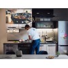 Viewsonic Projector M1 Max 1080p Smart LED Portable Google TV USB-C