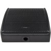 Citronic CM12A 12'' Active Wedge Monitor Speaker with BT 600W 178.692UK Citronic CM12A 12'' Active Wedge Monitor Speaker with BT 600W 178.692UK