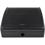 Citronic CM12A 12'' Active Wedge Monitor Speaker with BT 600W 178.692UK