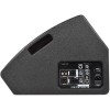 Citronic CM12A 12'' Active Wedge Monitor Speaker with BT 600W 178.692UK Citronic CM12A 12'' Active Wedge Monitor Speaker with BT 600W 178.692UK