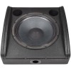 Citronic CM12A 12'' Active Wedge Monitor Speaker with BT 600W 178.692UK Citronic CM12A 12'' Active Wedge Monitor Speaker with BT 600W 178.692UK