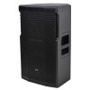 Citronic CORVA-12A 12'' Active Plywood Speaker 1400W with DSP 178.912UK Citronic CORVA-12A 12'' Active Plywood Speaker 1400W with DSP 178.912UK