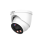 Dahua IP Lite AI 8.0MP Dome 2.8mm IPC-HDW3849H-AS-PV-0280B-PRO
