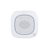 Dahua Alarm Siren Intercom Indoor ARA14-W2(868)
