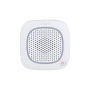 Dahua Alarm Siren Intercom Indoor ARA14-W2(868)