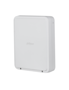 Dahua Alarm Automation Transmitter with POE ARM320-W2(868)
