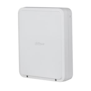 Dahua Alarm Automation Transmitter with POE ARM320-W2(868)