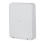 Dahua Alarm Automation Transmitter with POE ARM320-W2(868)
