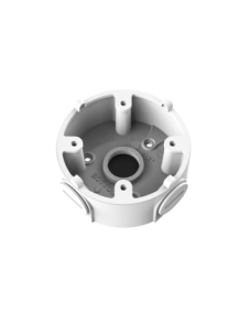 Dahua Junction Box PFA 13A-E