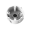 Dahua Junction Box PFA 13A-E