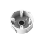 Dahua Junction Box PFA 13A-E