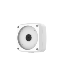 Dahua Junction Box PFA 124