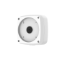 Dahua Junction Box PFA 124