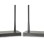 Marmitek Wireless HDMI Extender up to 50m with IR TV Anywhere Wireless HD