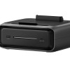 EcoFlow RIVER 3 Plus Smart Extra Battery EB300 286Wh