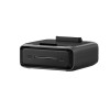 EcoFlow RIVER 3 Plus Smart Extra Battery EB300 286Wh