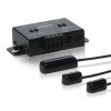 Marmitek IR Extender Multi-Device up to 300m via Ethernet Cable IR Control 10 XTRA
