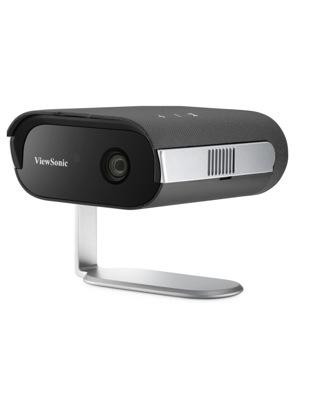 Viewsonic Projector M1 Max 1080p Smart LED Portable Google TV USB-C