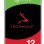 Seagate Ironwolf 12TB HDD SATA 3.5'' NAS