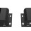 Lenkeng HDMI Extender over IP 1080p 120m LKV383-5.0