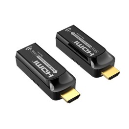 Lenkeng HDMI Wireless Extender 1080p Mini 20m HDMI LKV433mini