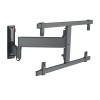 Vogels COMFORT TVM3663 TV Wall Mount 60x40 Turn 2 arms OLED