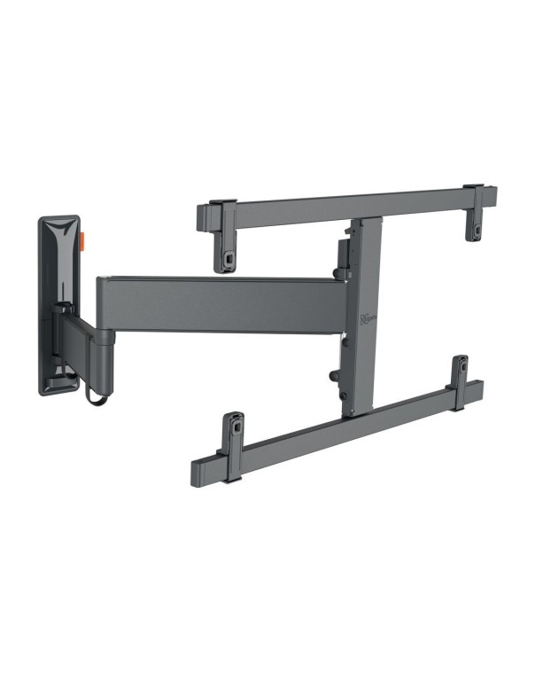 Vogels COMFORT TVM3663 TV Wall Mount 60x40 Turn 2 arms OLED