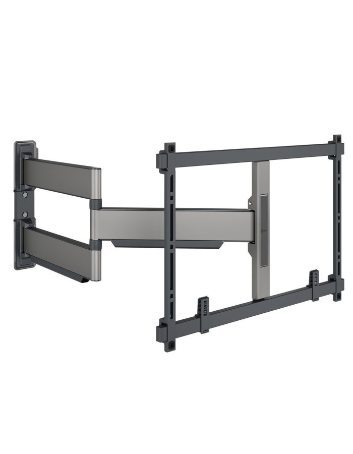 Vogels ELITE TVM5845 TV Wall Mount 60x40 Turn 2 arms 55kg 74cm Black