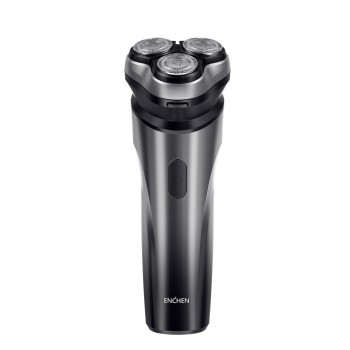 Enchen Shaver BLACKSTONE MAX USB-C 600mAh