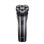Enchen Shaver BLACKSTONE MAX USB-C 600mAh