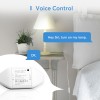 Meross Homekit Smart Wi-Fi Switch 10A MSS710HK-UN Meross Homekit Smart Wi-Fi Switch 10A MSS710HK-UN