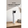 Enchen Hair Clipper BOOST 2 USB-C 1200mAh Black