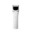 Enchen Hair Clipper BOOST 2 USB-C 1200mAh White