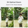 Reolink POE IP PTZ Camera 8MP E1 Outdoor Camera (E560P) Reolink POE IP PTZ Camera 8MP E1 Outdoor Camera (E560P)