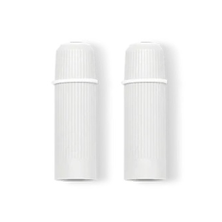 Reolink Accessory Waterproof Lid for Reolink Cameras White