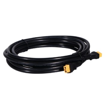 GBC ON Extension Cable 5.0m for Solar Pro 100-200-300-500 GBC ON Extension Cable 5.0m for Solar Pro 100-200-300-500