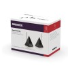 Marmitek Powermid XL Wireless IR Extender Kit
