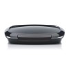 Marmitek Invisible Control Black 4 IR Extender up to 4 Devices