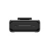 EcoFlow RIVER 3 Plus Smart Extra Battery EB300 286Wh