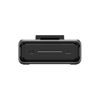 EcoFlow RIVER 3 Plus Smart Extra Battery EB300 286Wh