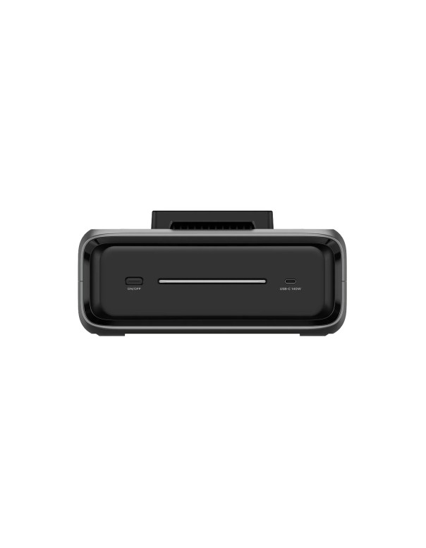 EcoFlow RIVER 3 Plus Smart Extra Battery EB300 286Wh