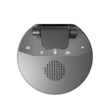 Marmitek Conference Camera 4K with Speakerphone Cam 4K Pro