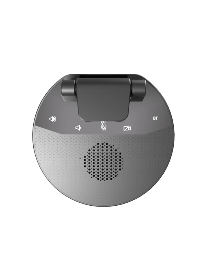 Marmitek Conference Camera 4K with Speakerphone Cam 4K Pro